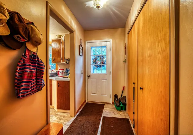 Photo 3 of Single family home for sale at 4489 County Rd 1, Littlefork, MN 56653 | MLS# 7165082 | Listing updated on 2026-10-27