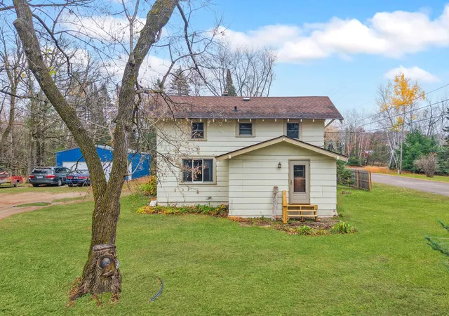 Photo 1 of Single family home for sale at 200 York St, Pine River, MN 56474 | MLS# 7165083 | Listing updated on 2026-10-29