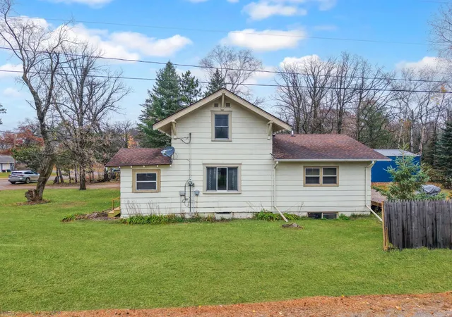 Photo 3 of Single family home for sale at 200 York St, Pine River, MN 56474 | MLS# 7165083 | Listing updated on 2026-10-29