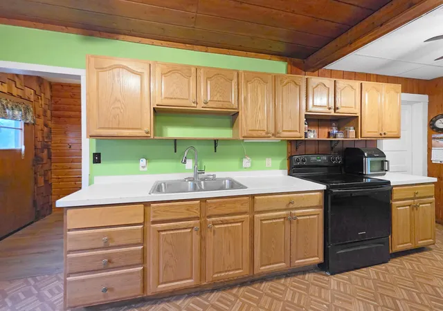 Photo 4 of Single family home for sale at 200 York St, Pine River, MN 56474 | MLS# 7165083 | Listing updated on 2026-10-29