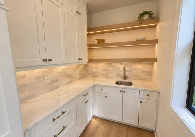 Photo 3 of Single family home for sale at 4148 Chowen Ave S, Minneapolis, MN 55410 | MLS# 7165085 | Listing updated on 2026-10-28