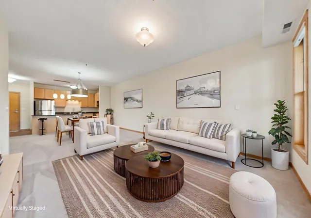 Condo for sale at 2201 Village Ln #A314, Minneapolis, MN 55431 | MLS# 7165088