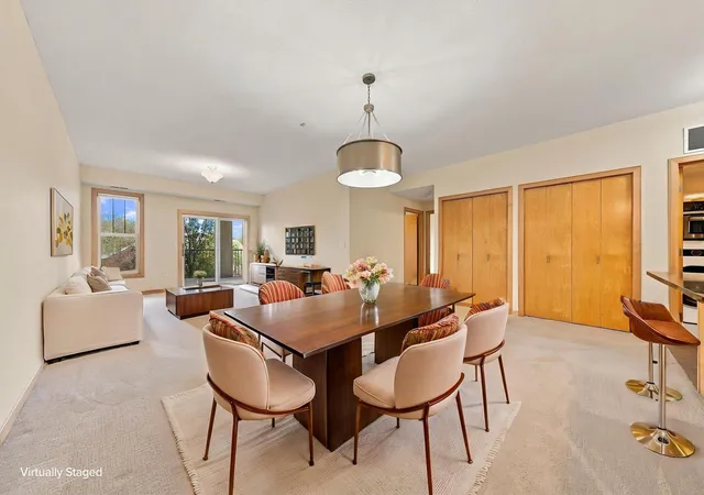 Photo 1 of Condo for sale at 2201 Village Ln #A314, Minneapolis, MN 55431 | MLS# 7165088 | Listing updated on 2026-10-27