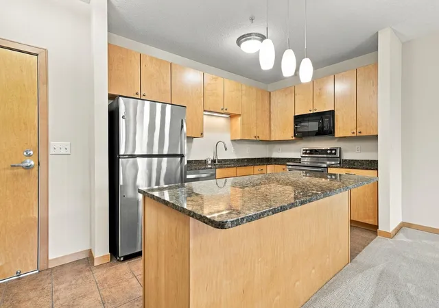 Photo 2 of Condo for sale at 2201 Village Ln #A314, Minneapolis, MN 55431 | MLS# 7165088 | Listing updated on 2026-10-27