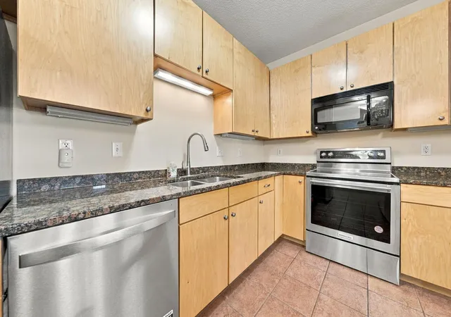Photo 3 of Condo for sale at 2201 Village Ln #A314, Minneapolis, MN 55431 | MLS# 7165088 | Listing updated on 2026-10-27