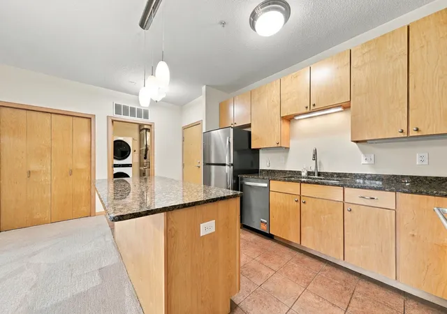 Photo 4 of Condo for sale at 2201 Village Ln #A314, Minneapolis, MN 55431 | MLS# 7165088 | Listing updated on 2026-10-27