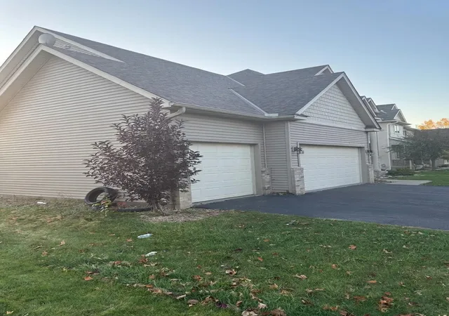 Photo 1 of Single family home for sale at 10344 Quail Cir N, Minneapolis, MN 55443 | MLS# 7165098 | Listing updated on 2026-10-29