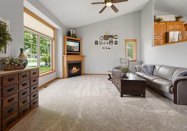 Photo 4 of Single family home for sale at 1256 Osauka Rd NE, Sauk Rapids, MN 56379 | MLS# 7165107 | Listing updated on 2026-10-28