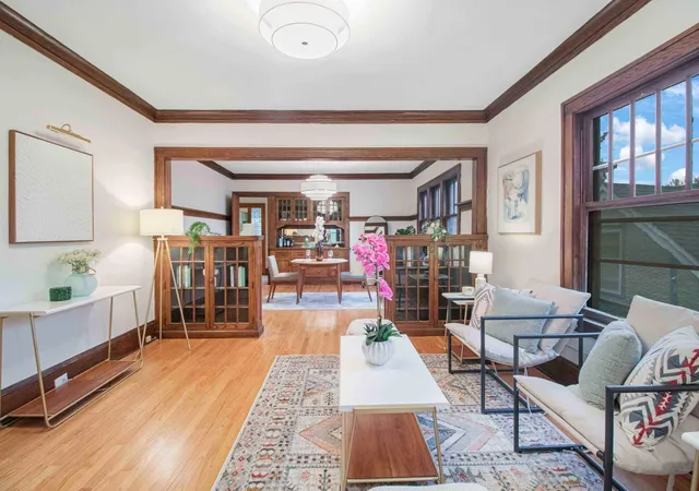 Condo for sale at 3907 Bloomington Ave #4, Minneapolis, MN 55407 | MLS# 7165110