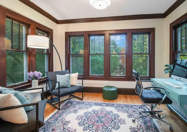 Photo 3 of Condo for sale at 3907 Bloomington Ave #4, Minneapolis, MN 55407 | MLS# 7165110 | Listing updated on 2026-10-30