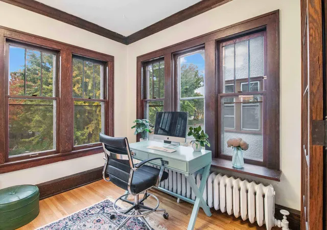 Photo 4 of Condo for sale at 3907 Bloomington Ave #4, Minneapolis, MN 55407 | MLS# 7165110 | Listing updated on 2026-10-30