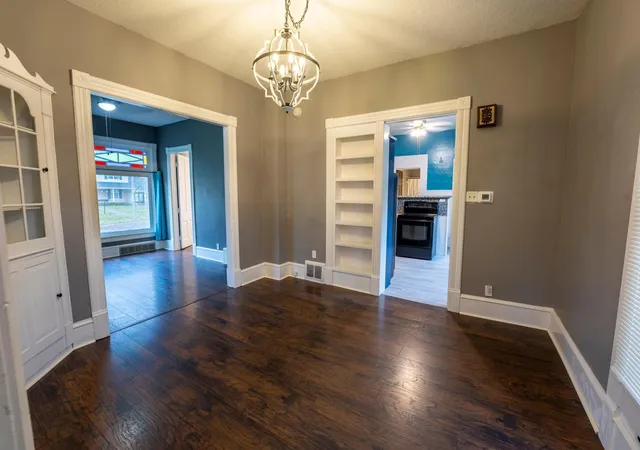 Photo 1 of Single family home for sale at 228 W 4th Street, Blue Earth, MN 56013 | MLS# 7165120 | Listing updated on 2026-10-28