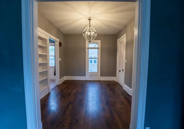 Photo 4 of Single family home for sale at 228 W 4th Street, Blue Earth, MN 56013 | MLS# 7165120 | Listing updated on 2026-10-28