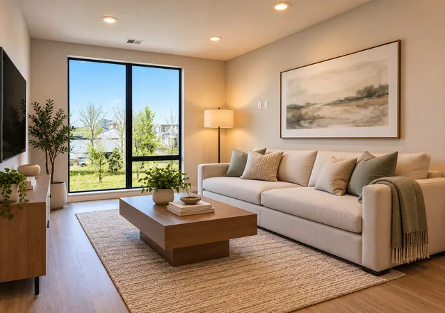 Photo 1 of Condo for sale at 4470 24th Avenue S #304, Fargo, ND 58104 | MLS# 7165122 | Listing updated on 2026-10-27