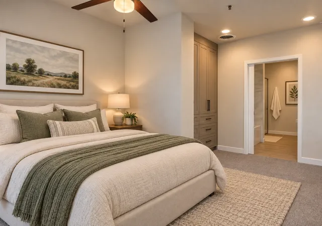 Photo 4 of Condo for sale at 4470 24th Avenue S #304, Fargo, ND 58104 | MLS# 7165122 | Listing updated on 2026-10-27