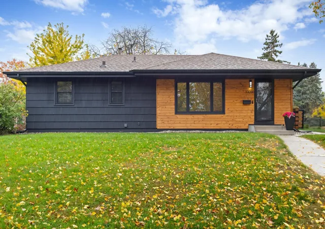 Photo 1 of Single family home for sale at 10000 Colfax Ave S, Minneapolis, MN 55431 | MLS# 7165138 | Listing updated on 2026-10-28