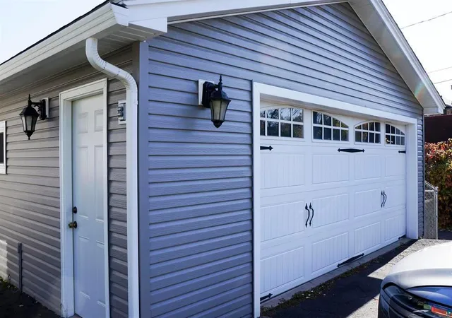 Photo 1 of House for sale at 3226 Vernon St, Duluth, MN 55806 | MLS# 7165145 | Listing updated on 2026-10-28