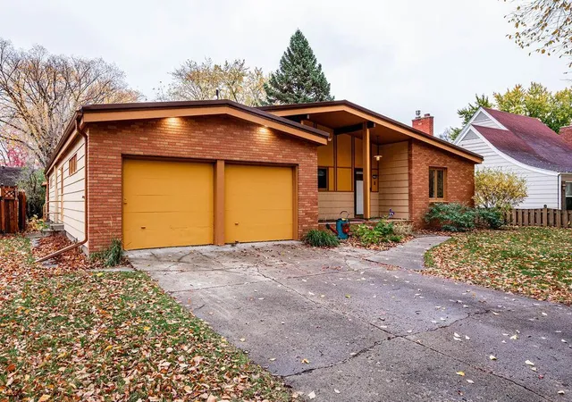 Photo 1 of Single family home for sale at 1325 5th Street N, Fargo, ND 58102 | MLS# 7165146 | Listing updated on 2026-10-28