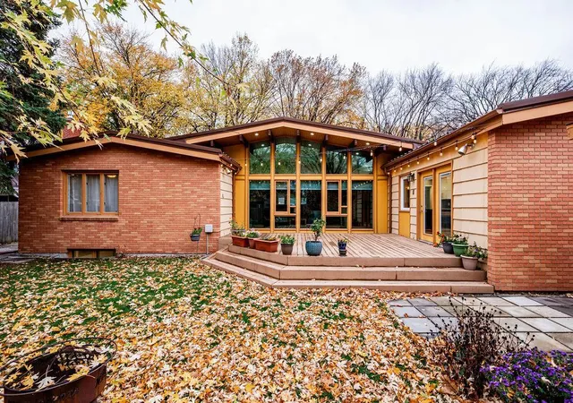 Photo 3 of Single family home for sale at 1325 5th Street N, Fargo, ND 58102 | MLS# 7165146 | Listing updated on 2026-10-28