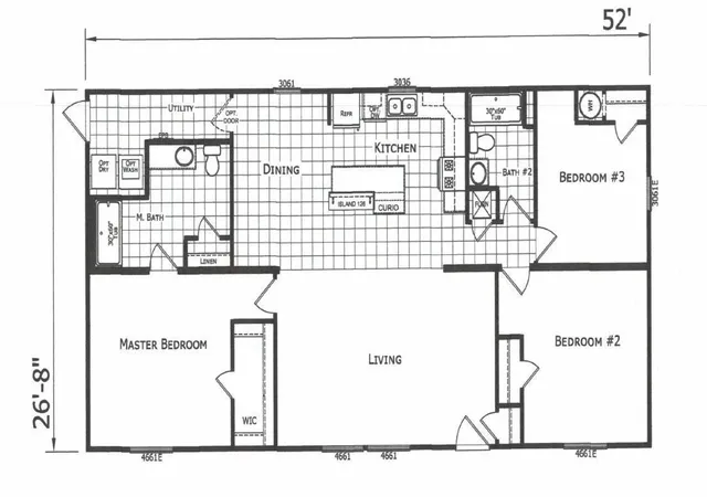 Photo 1 of Single family home for sale at 27939 Forest Blvd, Wyoming, MN 55092 | MLS# 7165151 | Listing updated on 2026-10-27