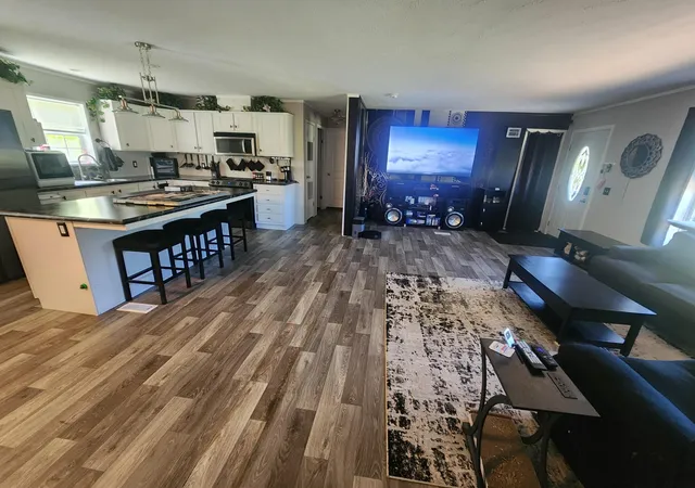 Photo 3 of Single family home for sale at 27939 Forest Blvd, Wyoming, MN 55092 | MLS# 7165151 | Listing updated on 2026-10-27