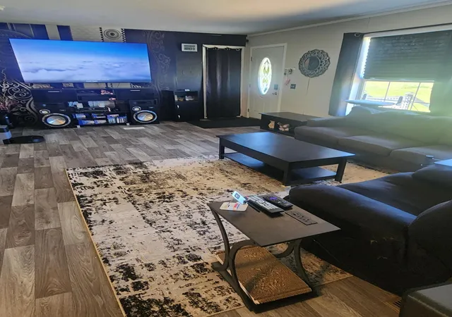 Photo 4 of Single family home for sale at 27939 Forest Blvd, Wyoming, MN 55092 | MLS# 7165151 | Listing updated on 2026-10-27