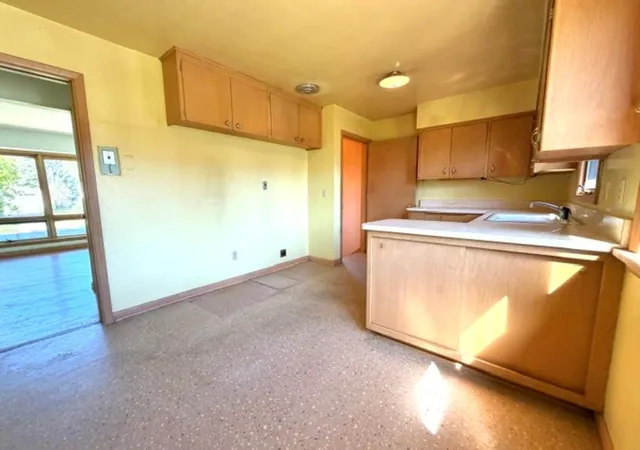 Photo 2 of Single family home for sale at 1236 92nd Avenue W, Duluth, MN 55808 | MLS# 7165152 | Listing updated on 2026-10-28