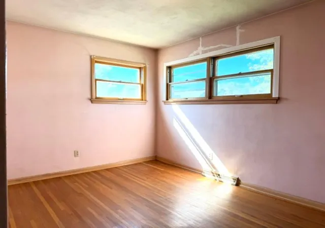 Photo 3 of Single family home for sale at 1236 92nd Avenue W, Duluth, MN 55808 | MLS# 7165152 | Listing updated on 2026-10-28