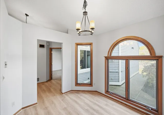 Photo 2 of Single family home for sale at 11061 Hyland Ter, Eden Prairie, MN 55344 | MLS# 7165154 | Listing updated on 2026-10-28