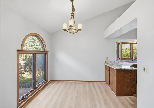 Photo 3 of Single family home for sale at 11061 Hyland Ter, Eden Prairie, MN 55344 | MLS# 7165154 | Listing updated on 2026-10-28