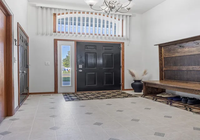 Photo 3 of Single family home for sale at 4734 51st Street S, Fargo, ND 58104 | MLS# 7165156 | Listing updated on 2026-10-28