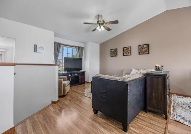 Photo 4 of Single family home for sale at 4734 51st Street S, Fargo, ND 58104 | MLS# 7165156 | Listing updated on 2026-10-28