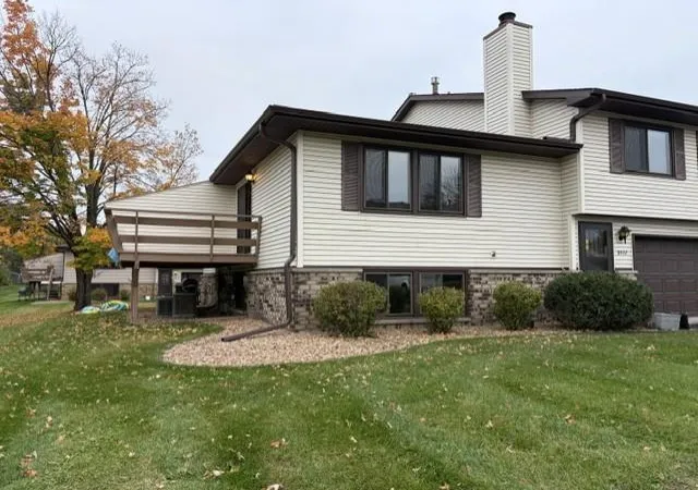 Photo 1 of Single family home for sale at 8422 Toledo Ave N, Minneapolis, MN 55443 | MLS# 7165162 | Listing updated on 2026-10-29