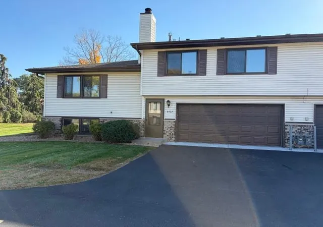 Photo 2 of Single family home for sale at 8422 Toledo Ave N, Minneapolis, MN 55443 | MLS# 7165162 | Listing updated on 2026-10-29