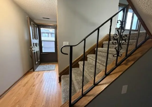 Photo 3 of Single family home for sale at 8422 Toledo Ave N, Minneapolis, MN 55443 | MLS# 7165162 | Listing updated on 2026-10-29