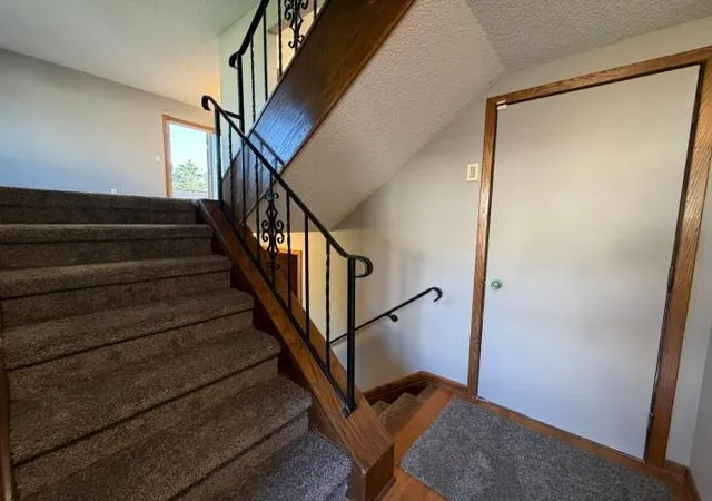 Photo 4 of Single family home for sale at 8422 Toledo Ave N, Minneapolis, MN 55443 | MLS# 7165162 | Listing updated on 2026-10-29
