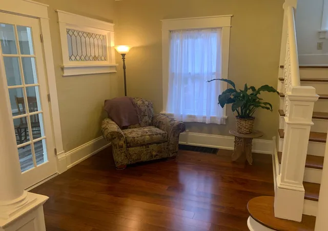 Photo 2 of Single family home for sale at 605 5th Avenue SW, Austin, MN 55912 | MLS# 7165169 | Listing updated on 2026-10-29