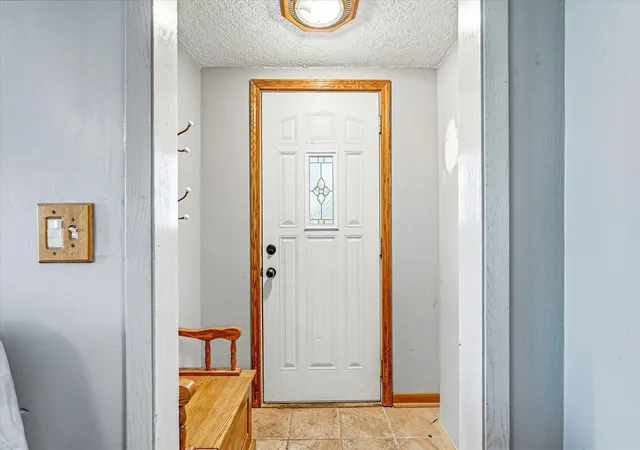 Photo 4 of Single family home for sale at 5744 Bryant Ave N, Minneapolis, MN 55430 | MLS# 7165172 | Listing updated on 2026-10-30