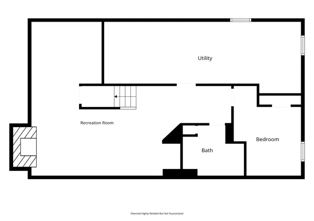 Photo 35 of Single family home for sale at 4816 W 82nd Street, Minneapolis, MN 55437 | MLS# 7165175 | Listing updated on 2026-10-29