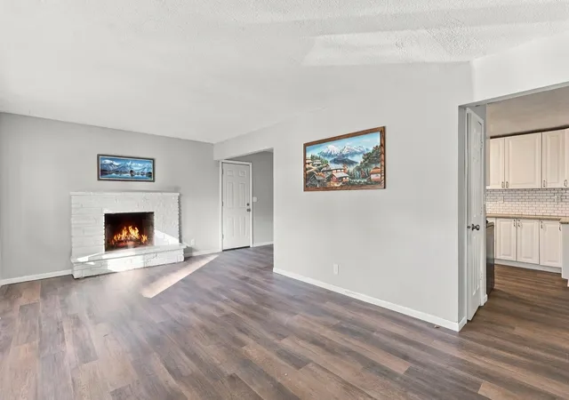 Photo 3 of Single family home for sale at 4816 W 82nd Street, Minneapolis, MN 55437 | MLS# 7165175 | Listing updated on 2026-10-29