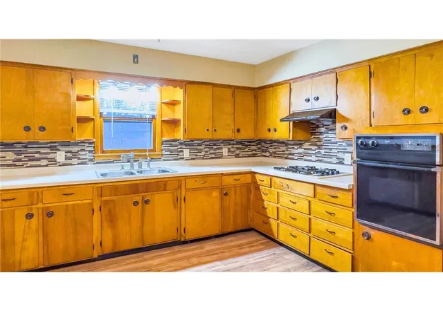 Photo 4 of Single family home for sale at 1017 S 4th Avenue, Albert Lea, MN 56007 | MLS# 7165179 | Listing updated on 2026-10-28