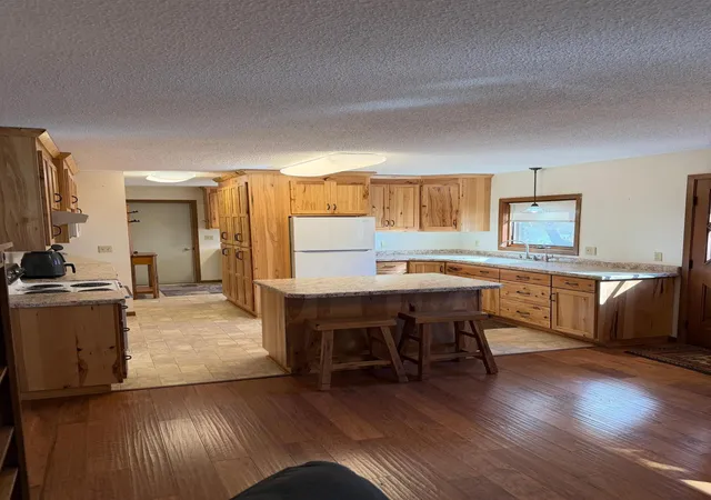 Photo 2 of Single family home for sale at 52460 180th Street, Osage, MN 56570 | MLS# 7165181 | Listing updated on 2026-10-27