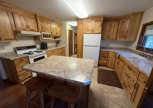 Photo 3 of Single family home for sale at 52460 180th Street, Osage, MN 56570 | MLS# 7165181 | Listing updated on 2026-10-27