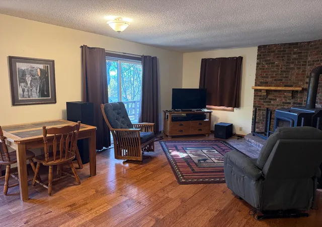 Photo 4 of Single family home for sale at 52460 180th Street, Osage, MN 56570 | MLS# 7165181 | Listing updated on 2026-10-27