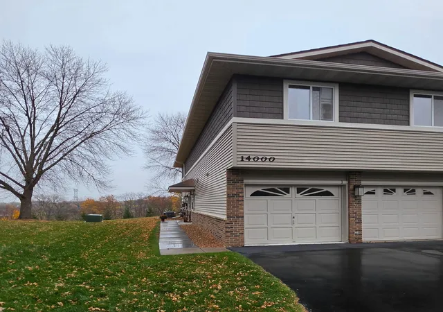 Photo 1 of Condo for sale at 14000 44th Place N #2, Minneapolis, MN 55446 | MLS# 7165184 | Listing updated on 2026-10-27