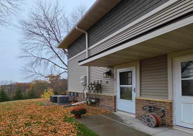 Photo 2 of Condo for sale at 14000 44th Place N #2, Minneapolis, MN 55446 | MLS# 7165184 | Listing updated on 2026-10-27