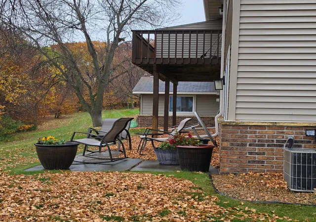 Photo 3 of Condo for sale at 14000 44th Place N #2, Minneapolis, MN 55446 | MLS# 7165184 | Listing updated on 2026-10-27