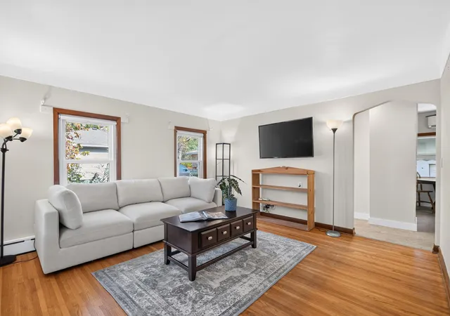 Photo 2 of Single family home for sale at 5638 Colfax Ave N, Minneapolis, MN 55430 | MLS# 7165187 | Listing updated on 2026-10-29