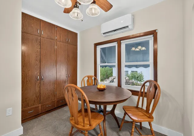 Photo 3 of Single family home for sale at 5638 Colfax Ave N, Minneapolis, MN 55430 | MLS# 7165187 | Listing updated on 2026-10-29