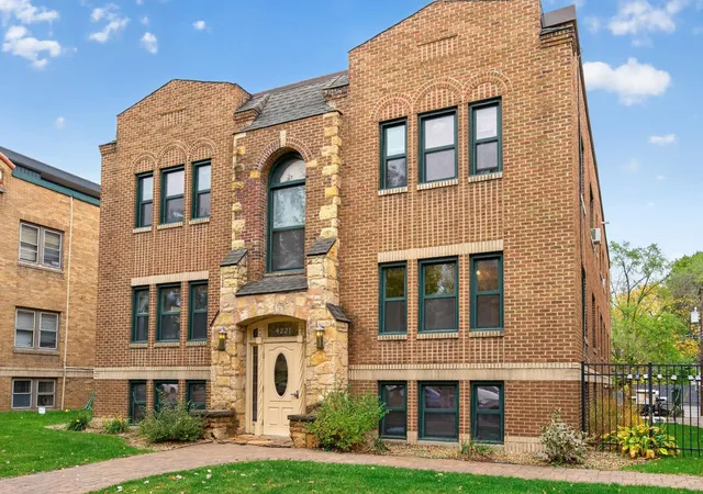 Photo 3 of Condo for sale at 4221 Nicollet Ave #100, Minneapolis, MN 55409 | MLS# 7165190 | Listing updated on 2026-10-29